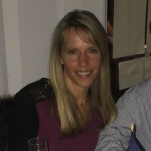 Meet your Posher, Laurelyn